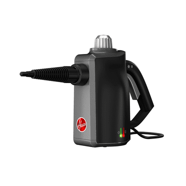 Hoover Handheld Steamer, Steam Cleaner, WH25010
