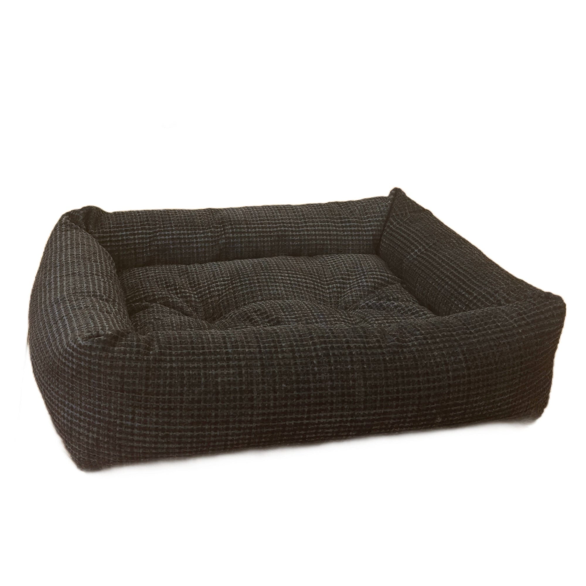 DecoraPet Heavenly Lounger Tres Grande, Timberline