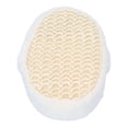 thumbnail image 4 of Almohadilla de esponja Jadeshay almohadilla exfoliante para baño, 4 of 14