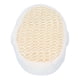 thumbnail image 1 of Almohadilla exfoliante corporal BuyWeek esponja baño ducha, 1 of 14