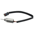 thumbnail image 2 of Temperature Sensor,Temperature Sender for Caterpillar Temperature Sender V Temperature Sender Ultimate Comfort, 2 of 14