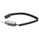 thumbnail image 1 of Sensor emisor de temperatura, emisor de temperatura para Caterpillar Sensor de temperatura emisor de temperatura claridad notable NikouMX herramienta, 1 of 8