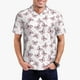 thumbnail image 1 of Balery Butterflies (2) Camisa Polo de Hombre con Estampado, de Manga Corta y Tejido Medio, Camisa Tipo Golf Polo-Medium, 1 of 6