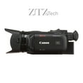 thumbnail image 4 of Canon Vixia HF G70 UHD 4K Caméscope (Noir), 4 of 8