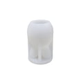 thumbnail image 2 of Molde de silicona Billuyoard Tipo 1 para postres y pasteles, 2 of 6