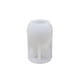thumbnail image 2 of Inteprter Molde de silicona Animal Ear Wedding Festival Home Dining Bar Cafe Candy Jelly Chocolate Cake Fondant Molde de postre Herramientas y accesorios para hornear Tipo 1, 2 of 6