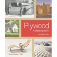 thumbnail image 4 of Plywood, 4 of 4