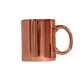 thumbnail image 1 of Taza para sublimación 11oz Tipo Espejo Champagne - 36 pz, 1 of 1