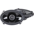 thumbnail image 2 of Bocinas Coaxiales Full-Range Rockford Fosgate P1462 70 Watts 4x6 Pulgadas 4 Ohms 2 Vías Rockford Fosgate P1462, 2 of 14