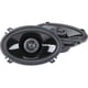 thumbnail image 2 of Bocinas Coaxiales Full-Range Rockford Fosgate P1462 70 Watts 4x6 Pulgadas 4 Ohms 2 Vías Rockford Fosgate P1462, 2 of 14