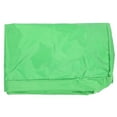 thumbnail image 4 of Waterproof Outdoor Swing Canopy Cover, Swing Canopy Cover Replacement, Snow-Proof Balconies Gardens Home, 4 of 8