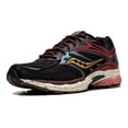 thumbnail image 4 of SAUCONY MENS Originals Progrid Omni 9 "Autumnal Equinox" S70838-2 S70838-2 from Stadium Goods, 4 of 8