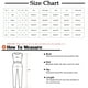 thumbnail image 2 of Mujeres Casual Tallas grandes Trajes de 2 piezas Sin mangas Tops sueltos Flacos U-cuello Biker Shorts Conjuntos Chándales Pompotops  qwe22389, 2 of 6