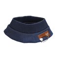 thumbnail image 3 of Accesorio de Disfraz de Sombrero de Muñeca Perfecl Ropa Hecha a Mano Para Muñecas de 38 Cm Azul, 3 of 8
