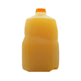 thumbnail image 4 of Tres Monjitas, Orange Juice, 120oz, Natural Flavor, 30% Juice, 1 Count, Liquid, Plastic Bottle, New, 4 of 6