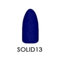 thumbnail image 2 of CHISEL Dip Polish - Solid 13 - 2 oz, 2 of 2
