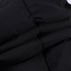 thumbnail image 5 of Gibobby Chaleco dama, Chaleco acolchado para mujer, con un bolsillo interior, cuello alto, chaleco acolchado ligero para mujer(Negro,G), 5 of 5