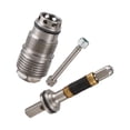 thumbnail image 2 of 3Pcs For 288488 Sprayer Repair Kit Airless Paint Sprayer Replacement Parts, 2 of 7