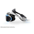 thumbnail image 5 of Sony PlayStation VR Worlds Bundle, 5 of 11
