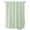 Auqamarin Beige, variant on Fsddascl Blue Striped Shower Curtain Set - Small 36" x 72" Washable Bathtub Curtain with 12 Hooks, Modern Simple Farmhouse Beige Vintage Waterproof Fabric Stall Shower Curtains for Bathroom/Bathtub