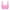 Pink, variant on Amzcrzy Sports Bras for Women 2024 Fashion Women Plus Size Bras Padded Seamless Sleepwear Yoga Bra Wireless Underwear Sprot Bra Workout Yoga Bra