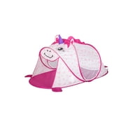 Kids Pop Up Tent, Valentine The Unicorn