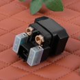 thumbnail image 3 of Relé de solenoide de arranque de motocicleta para Suzuki VL 1500 VLR180 GSXR600 GSX600F, 3 of 6