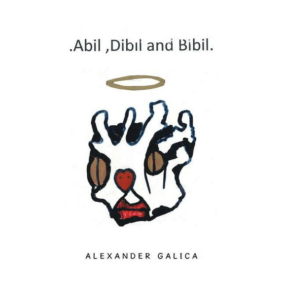 Abil, Dibil and Bibil