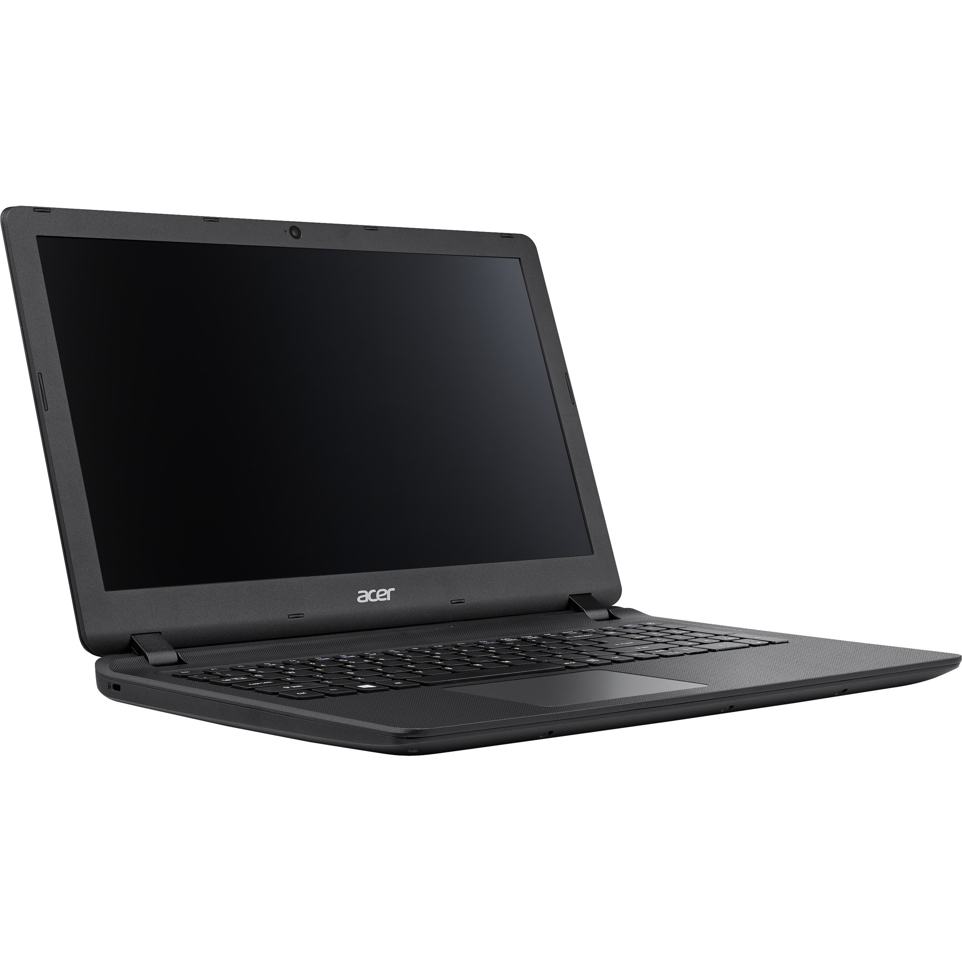 Acer Aspire 15.6" Laptop, Intel Celeron N3350, 500GB HD, DVD Writer, Windows 10 Home, ES1-533-C3VD - image 5 of 7