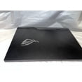 thumbnail image 1 of ASUS ROG Strix G15 Portable de Jeu / Ryzen 9 5900HX / RTX 3050 Ti / 16 Go de RAM / SSD 512 Go, 1 of 6