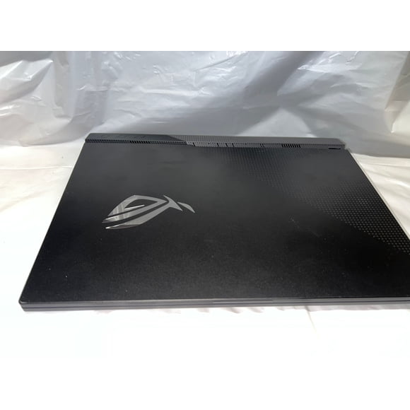 ASUS ROG Strix G15 Gaming Laptop | Ryzen 9 5900HX | RTX 3050 Ti | 16GB RAM | 512GB SSD