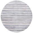 thumbnail image 2 of SAFAVIEH Lagoon Collection LGN148F Grey / Ivory Rug, 2 of 4