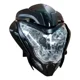 thumbnail image 3 of Faro Completo Con Bisel Bajaj Pulsar 200ns 200 Ns, 3 of 6