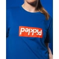 thumbnail image 3 of The FLIP Tee, 3 of 3