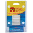 thumbnail image 2 of Universal Boat Fuel Filter Insert for 1/4" 3/8" 5/16", 2 of 2