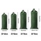 thumbnail image 4 of Barrera reutilizable contra inundaciones, sacos de arena no tejidos, puerta impermeable contra inundaciones Xinmu, 4 of 4