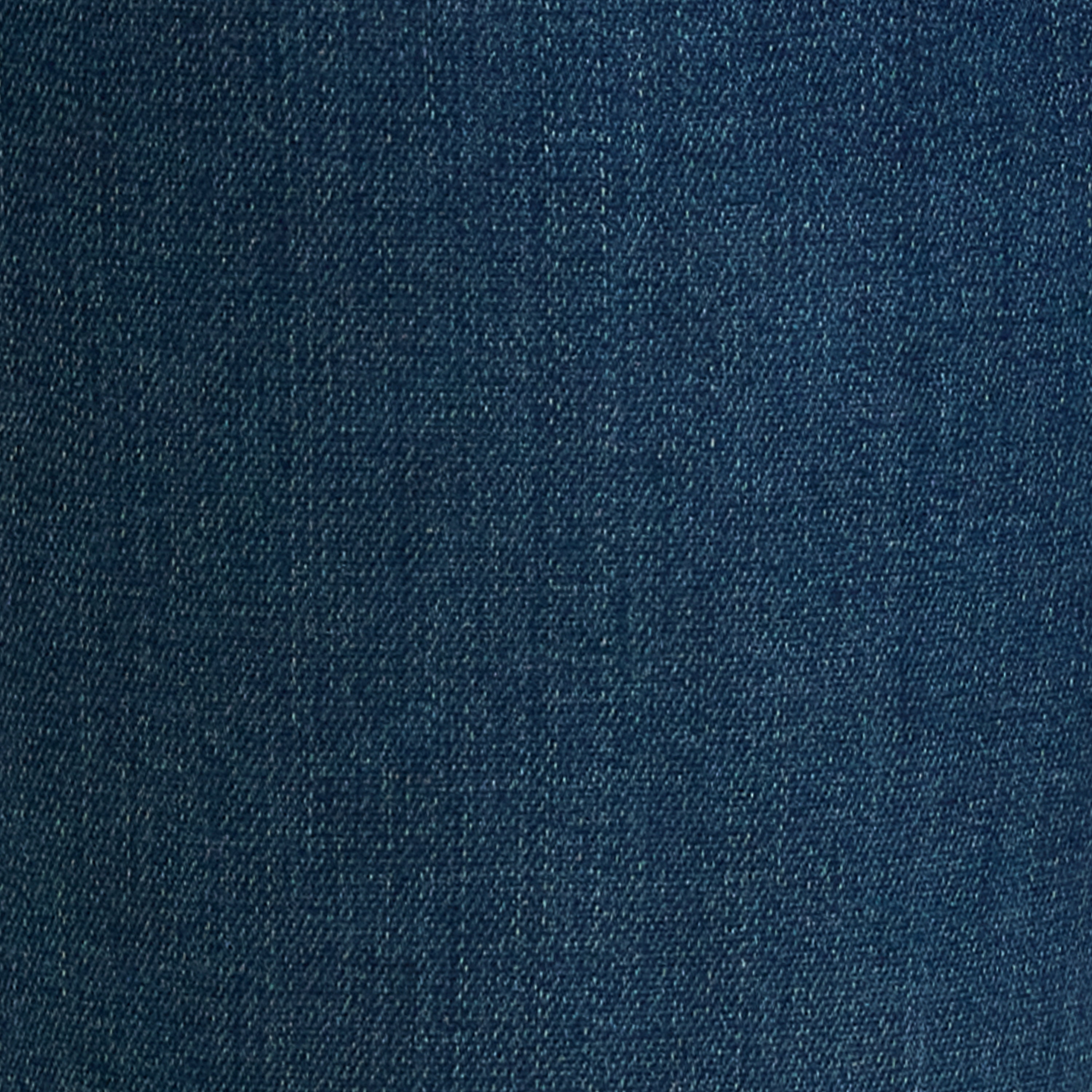Lee® Women's and Plus Mid Rise Straight Leg Core Denim Jeans