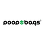 The Original Poop Bags® profile photo