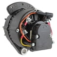 thumbnail image 2 of New Alternator Fits Genesis Carrier Transicold Trailer Extra Xt Tm1000 8Mr2316L, 2 of 2