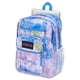 thumbnail image 4 of Mochila Jansport Big Student Batik Wash JS0A47JKZ47, 4 of 4