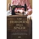 thumbnail image 1 of Libro Las Herederas De La Singer Tapa Blanda, Autor Ana Lena Rivera, Editorial Grijalbo, 1 of 1