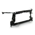 thumbnail image 4 of Front Radiator Support Core Assembly for Toyota Corolla Sedan 2014-19 5320102330, 4 of 11