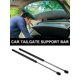 thumbnail image 2 of FLhrweasw Amortiguador Gas para coche ARA115722 soporte Gas para maletero para Qashqai J11 2014-2022, 2 of 9