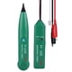 thumbnail image 1 of Buscador de líneas de ATP MS6812 Cable de teléfono Tracer portátil UTP Herramienta de LAN L Abanopi Probador de cables, 1 of 7