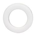 thumbnail image 4 of LED Ring Light, Selfie Light Mobile Phone Fill Light Lightweight And Portable Camera Ring Light With Fixing Clip For Male And Female For Makeup, 4 of 8