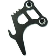 Wicked Tree Gear Utility Hook-Tough Pole Saw