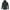Gray, variant on Men's Rain Jacket lightweight Waterproof Cycling Running rain coats Packable Raincoat with Hood Hiking Windbreaker