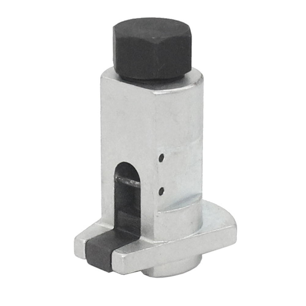 iSpchen Suspension Strut Spreader Tool Car Strut Shock Absorber Remover