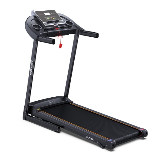 cheap treadmill for sale