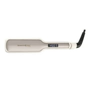 Remington Shine Therapy 2 Flat Iron